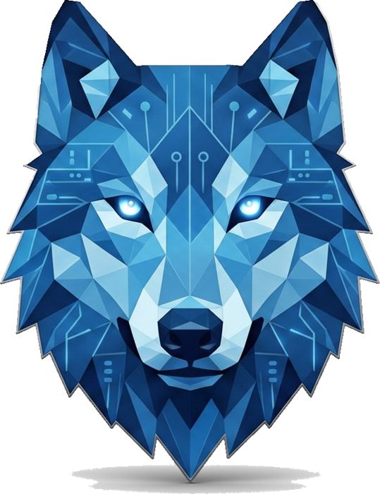 lobo iro
